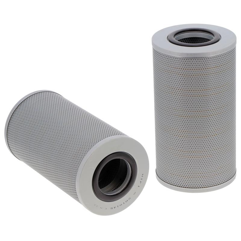 Hifi Oil Filter SO 10145 – OEM Filter Part – Roladex UK