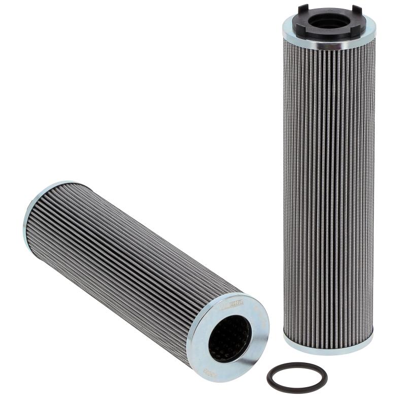 Hifi Hydraulic Filter SH 65006 – OEM Filter Part – Roladex UK
