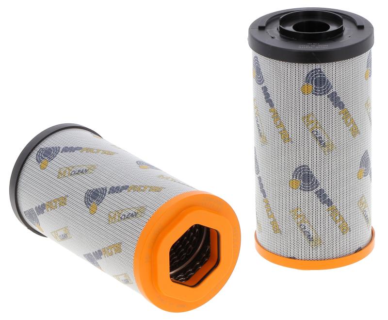 Hifi Hydraulic Filter SH 93453 – OEM Filter Part – Roladex UK