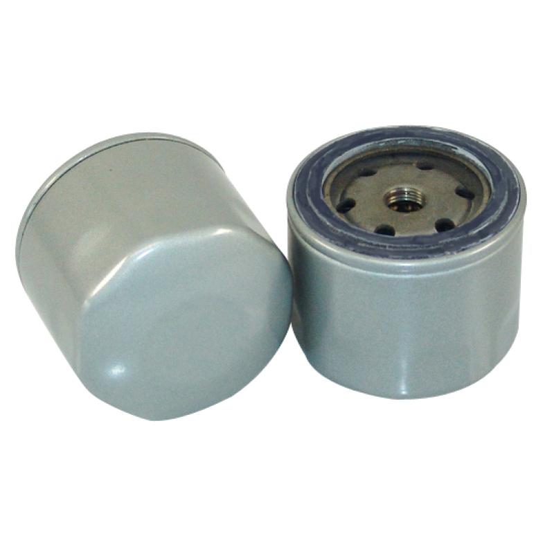 Hifi Oil Filter SO 025 – OEM Filter Part – Roladex UK