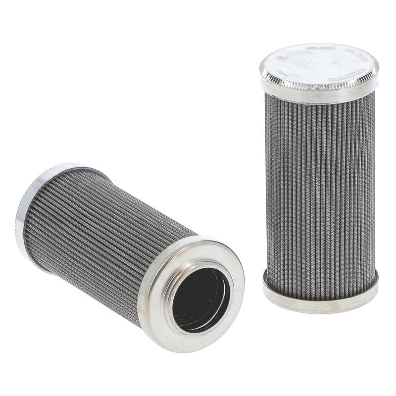 Hifi Hydraulic Filter SH 75101 – OEM Filter Part – Roladex UK