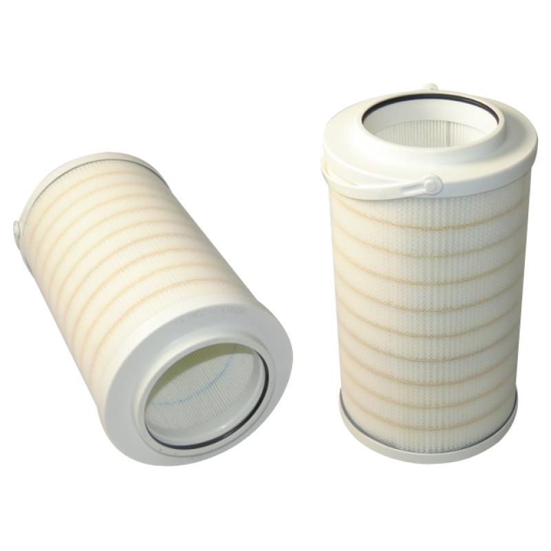 Hifi Hydraulic Filter SH 87675 – OEM Filter Part – Roladex UK