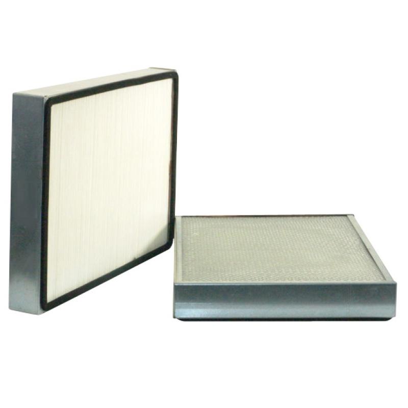 Hifi Cabin Air Filter SC 70129 – OEM Filter Part – Roladex UK