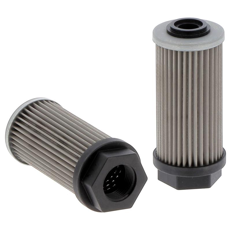 Hifi Hydraulic Filter SH 77031 – OEM Filter Part – Roladex UK