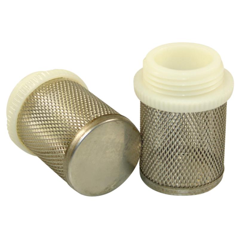Hifi Hydraulic Filter SH 77821 – OEM Filter Part – Roladex UK