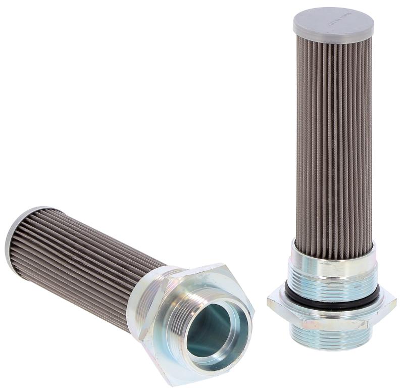 Hifi Hydraulic Filter SH 77935 – OEM Filter Part – Roladex UK