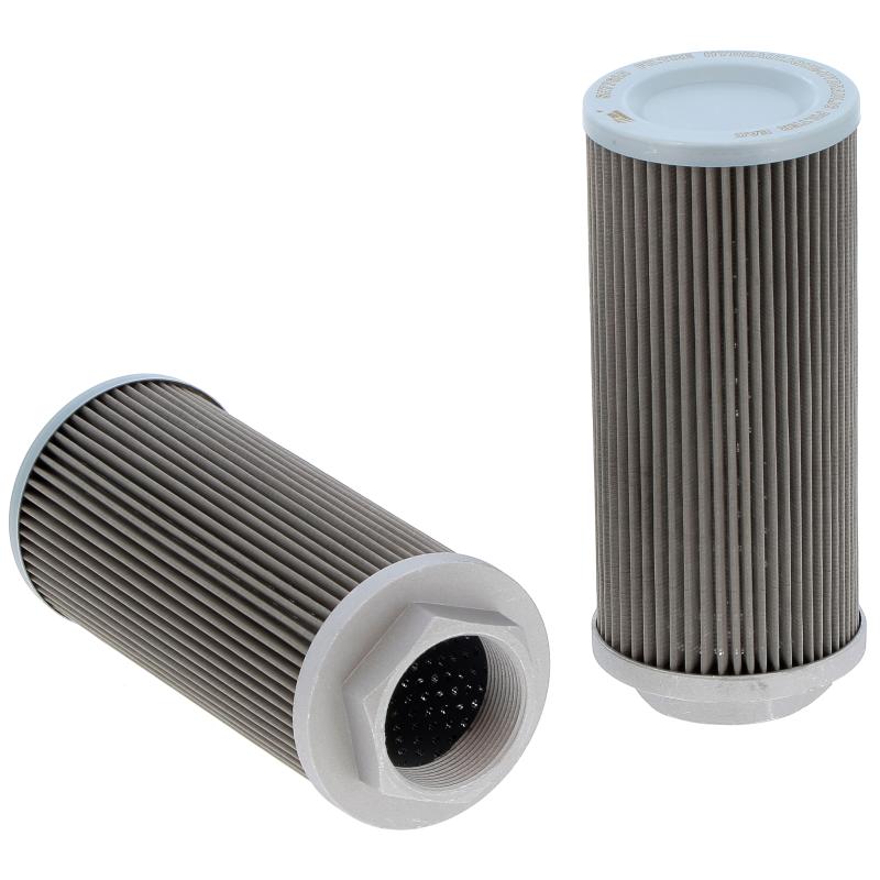 Hifi Hydraulic Filter SH 77625 – OEM Filter Part – Roladex UK