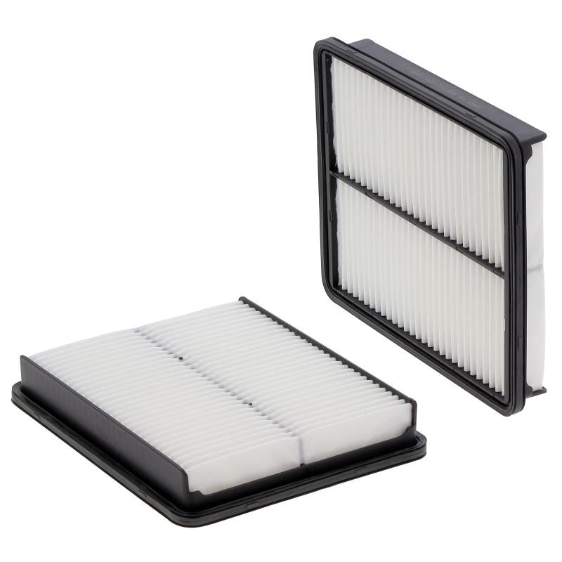 Hifi Air Filter SA 8583 – OEM Filter Part – Roladex UK