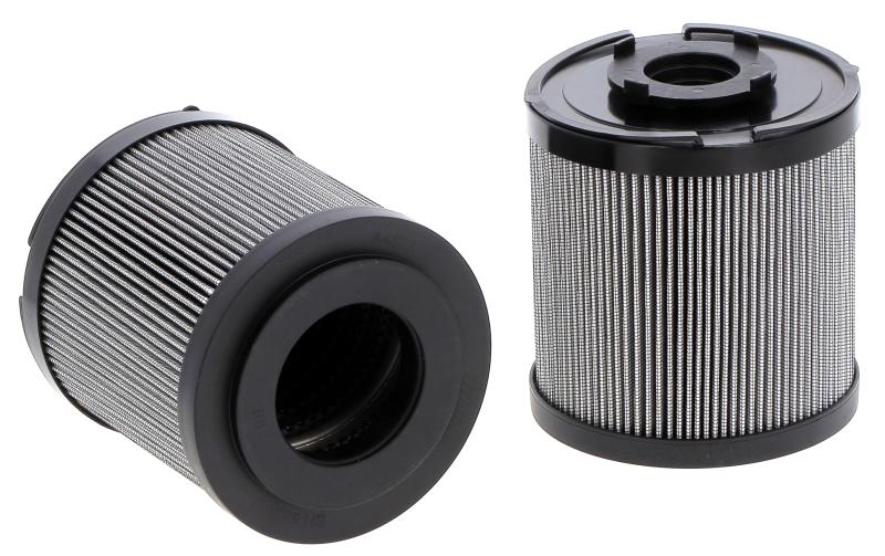 Hifi Hydraulic Filter SH 630277 – OEM Filter Part – Roladex UK
