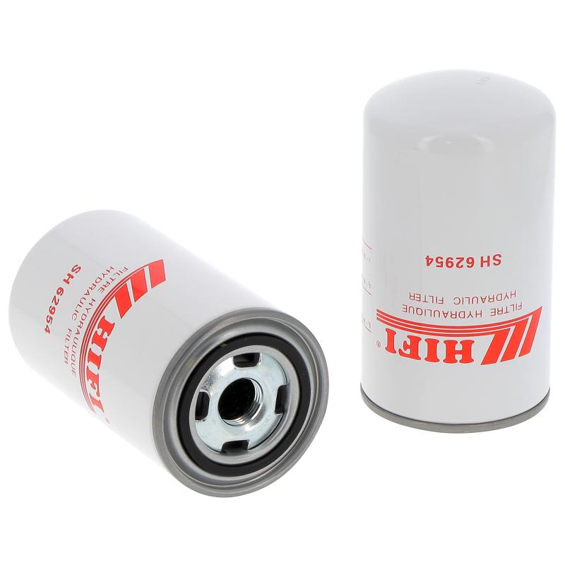 Hifi Hydraulic Filter SH 62954 – OEM Filter Part – Roladex UK