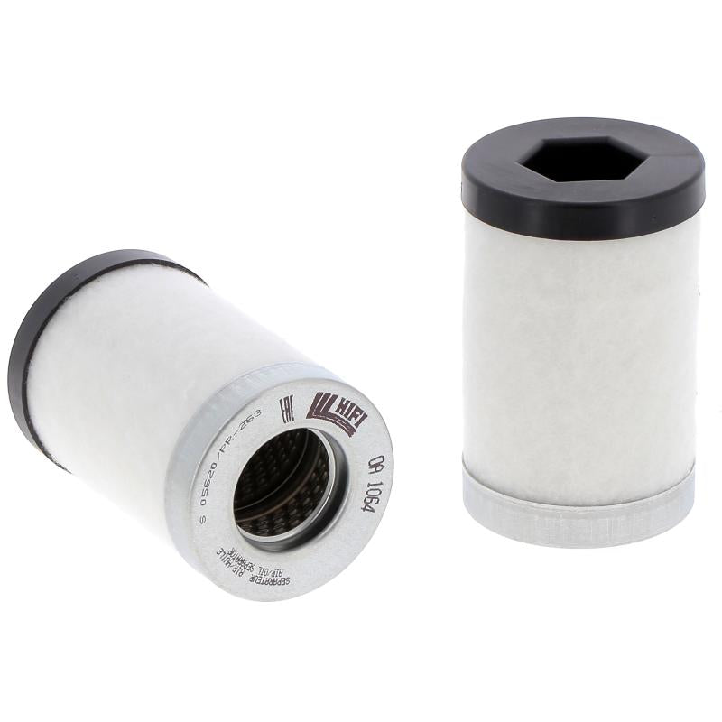 Hifi Air/Oil Separator OA 1064 – OEM Filter Part – Roladex UK