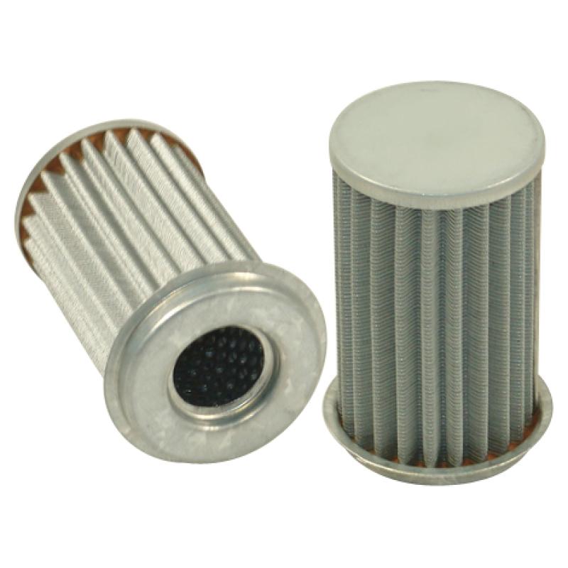Hifi Hydraulic Filter SH 630028 – OEM Filter Part – Roladex UK
