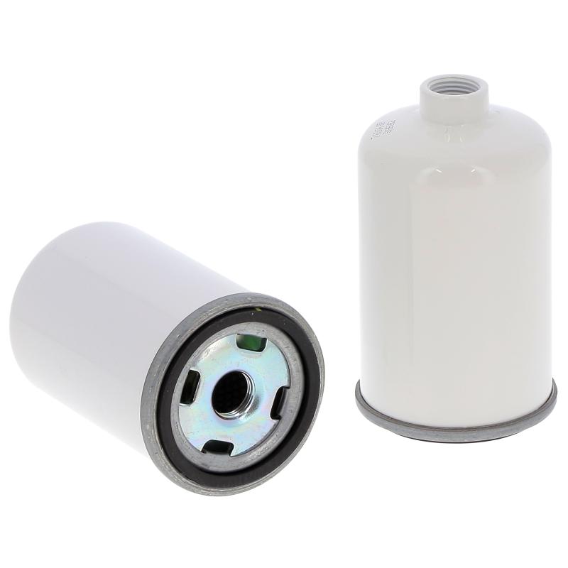 Hifi 0,01 Mic Micro Filter SI 85062 – OEM Filter Part – Roladex UK