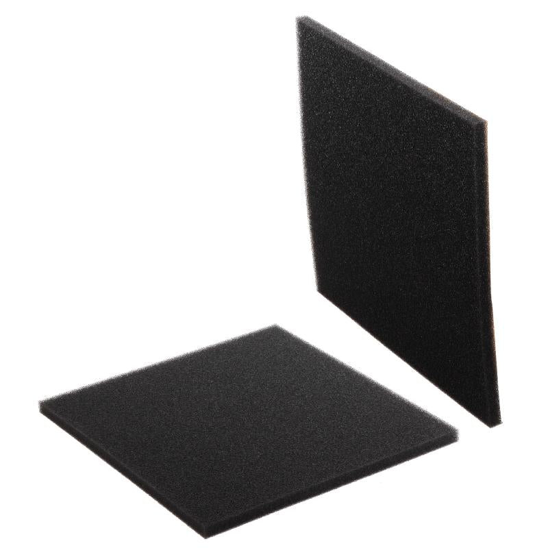 Hifi Air Filter N 06150550 PED – OEM Filter Part – Roladex UK
