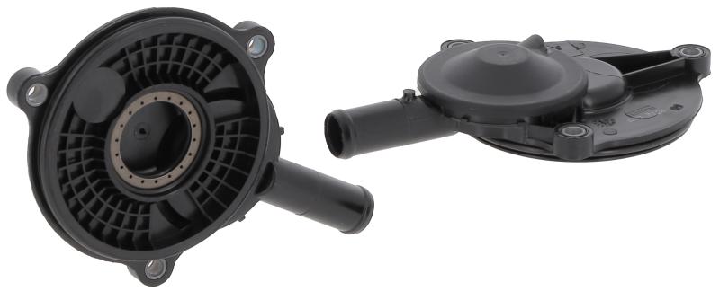 Hifi Engine Breather Filter SAO 7124 – OEM Filter Part – Roladex UK