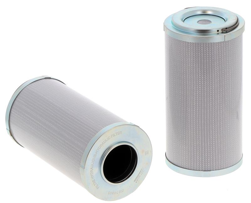 Hifi Hydraulic Filter SH 74683 – OEM Filter Part – Roladex UK