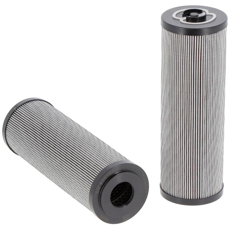 Hifi Hydraulic Filter SH 630189 – OEM Filter Part – Roladex UK