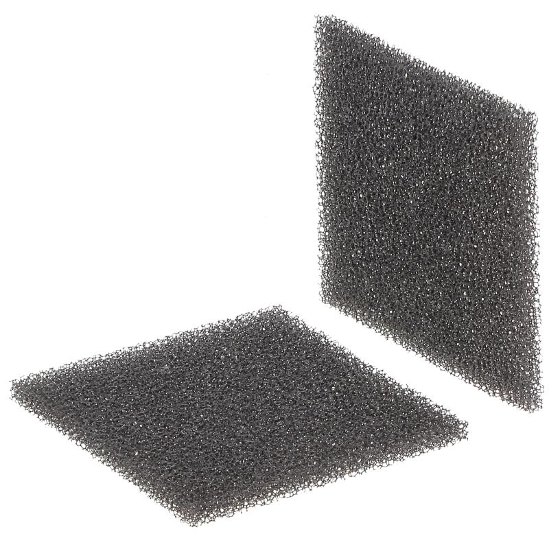 Hifi Cabin Air Filter SC 80068 – OEM Filter Part – Roladex UK