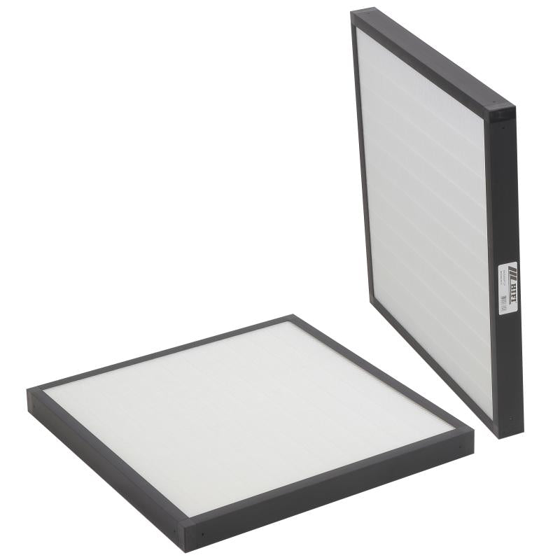 Hifi Air Filter NN 53535 PTCP – OEM Filter Part – Roladex UK