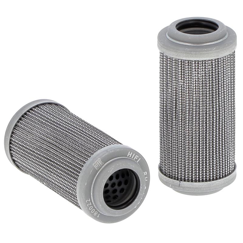 Hifi Hydraulic Filter SH 64150 – OEM Filter Part – Roladex UK