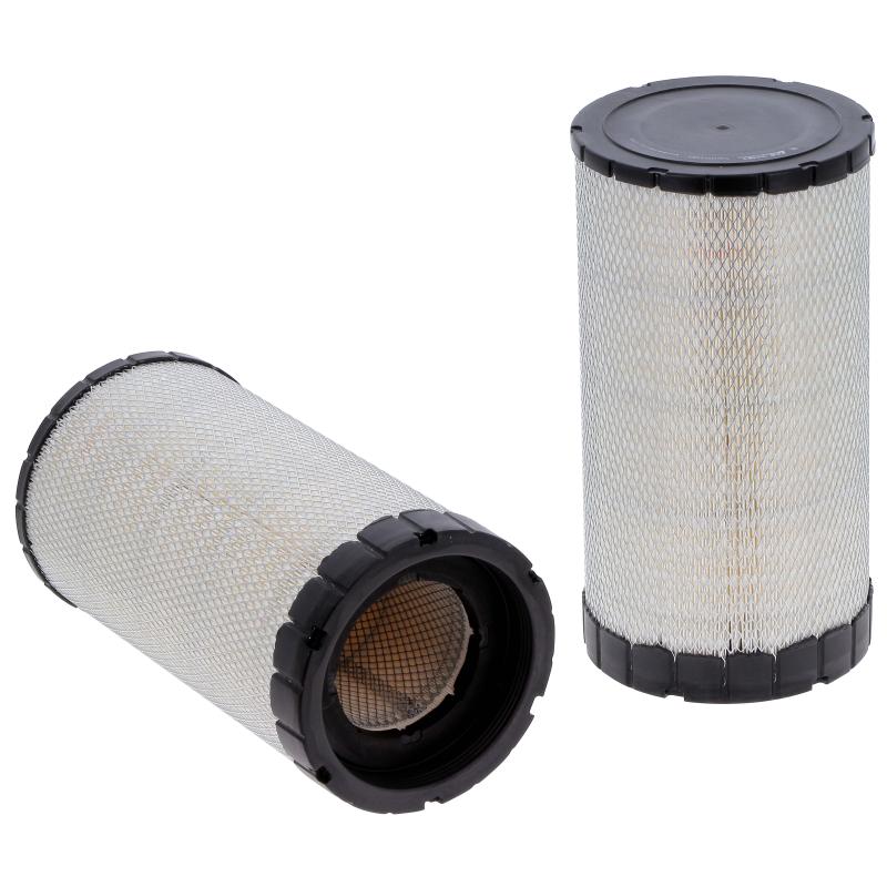 Hifi Air Filter SA 18160 – OEM Filter Part – Roladex UK
