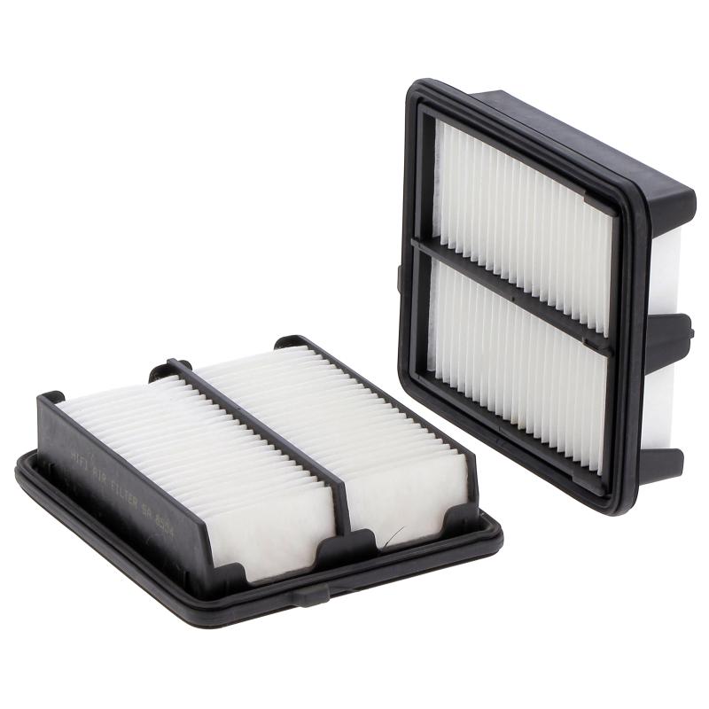 Hifi Air Filter SA 8554 – OEM Filter Part – Roladex UK