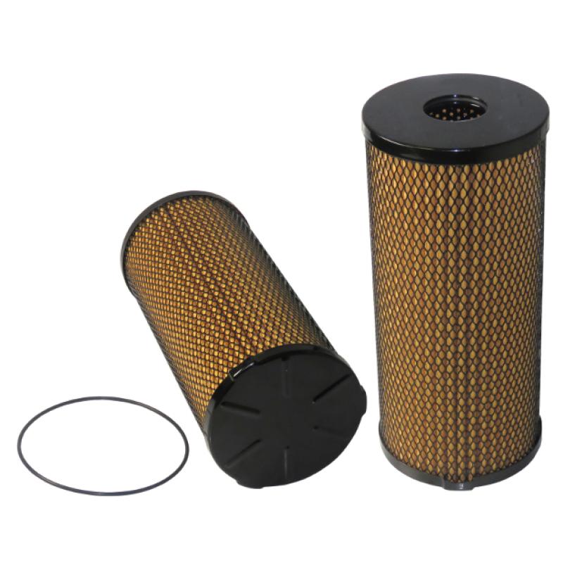 Hifi Fuel Filter SN 40255 – OEM Filter Part – Roladex UK