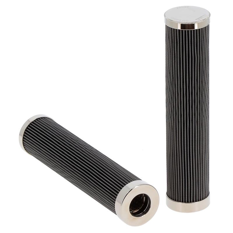 Hifi Hydraulic Filter SH 63855 – OEM Filter Part – Roladex UK