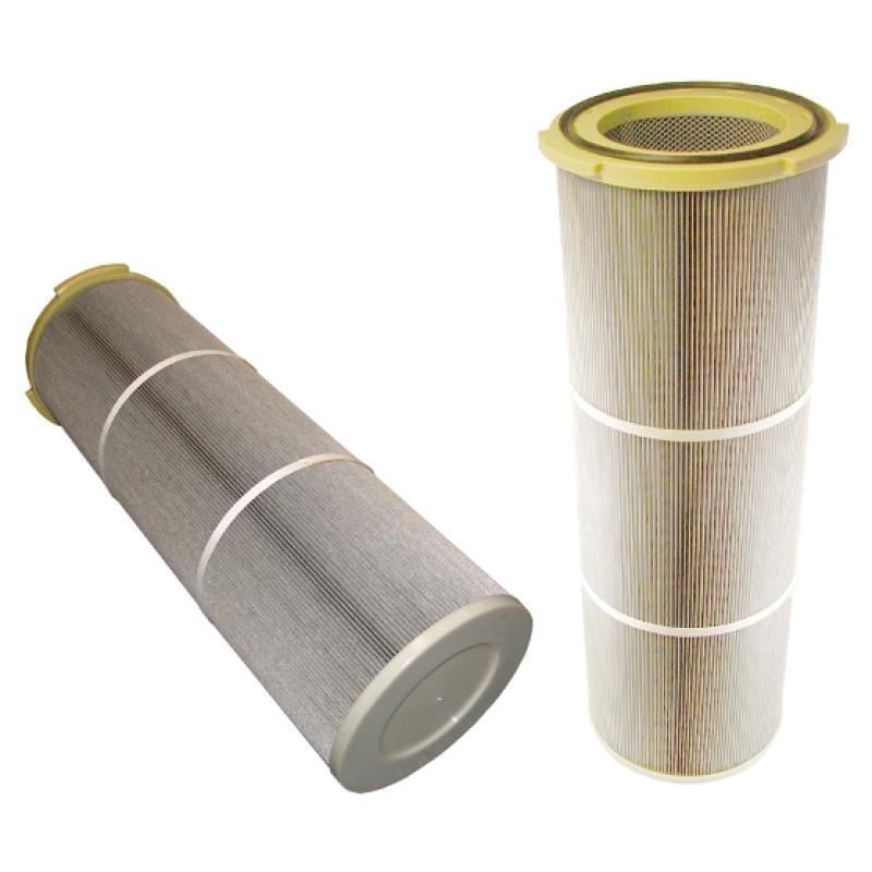 Hifi Air Filter ASR 972801AN160 – OEM Filter Part – Roladex UK