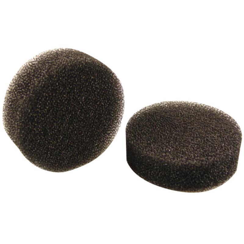 Hifi Air Filter SA 12225 – OEM Filter Part – Roladex UK