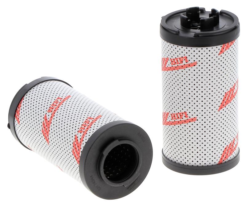 Hifi Hydraulic Filter SH 74344 – OEM Filter Part – Roladex UK