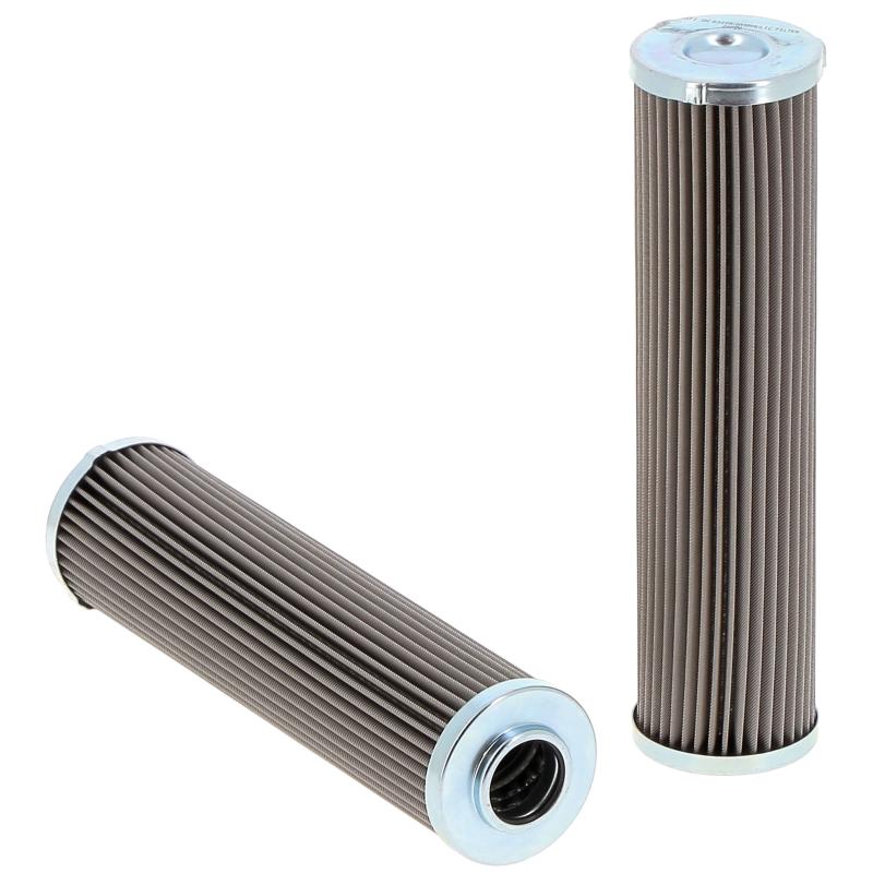 Hifi Hydraulic Filter SH 63259 – OEM Filter Part – Roladex UK