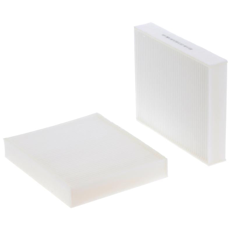 Hifi Cabin Air Filter SC 5121 – OEM Filter Part – Roladex UK