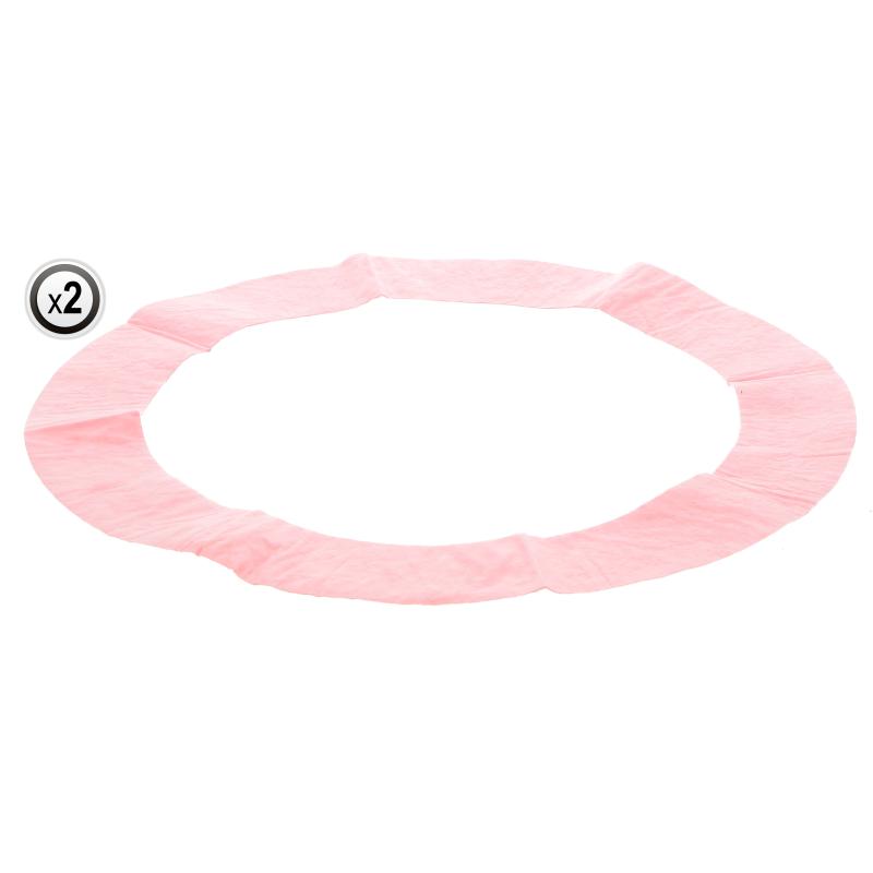Hifi Gasket Kit KJ 190128 – OEM Filter Part – Roladex UK