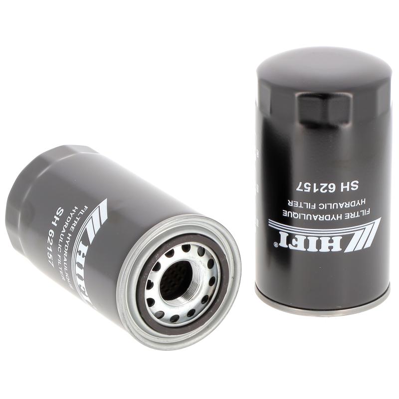 Hifi Hydraulic Filter SH 62157 – OEM Filter Part – Roladex UK