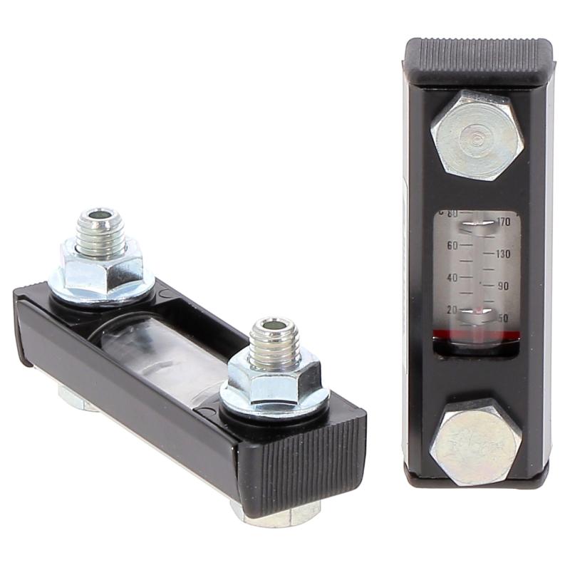 Hifi Level Indicator INV 07612TB – OEM Filter Part – Roladex UK
