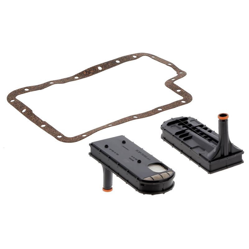 Hifi Gearbox Filter SHB 70303 – OEM Filter Part – Roladex UK