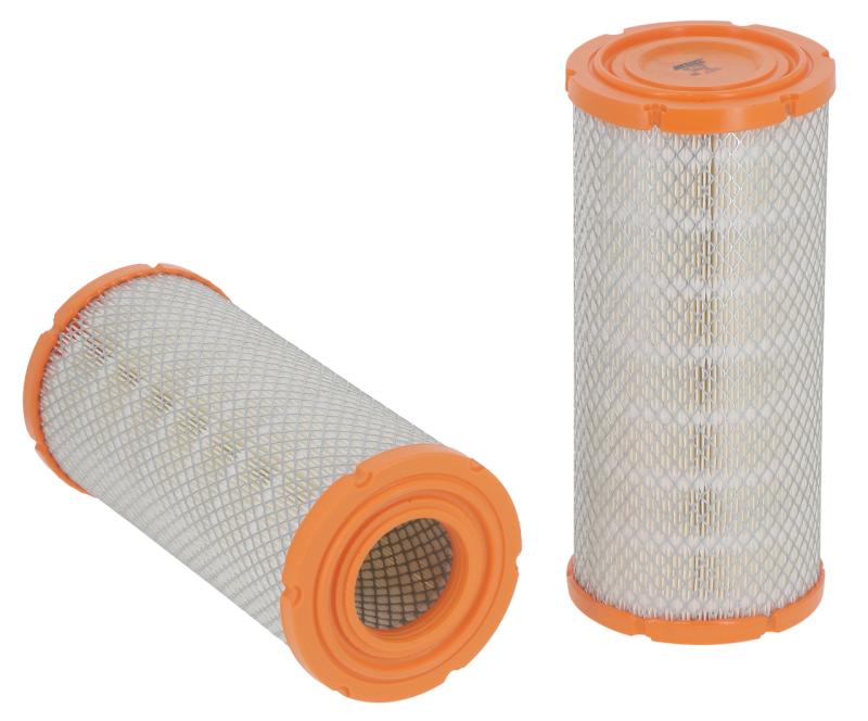 Hifi Air Filter SA 17291 – OEM Filter Part – Roladex UK