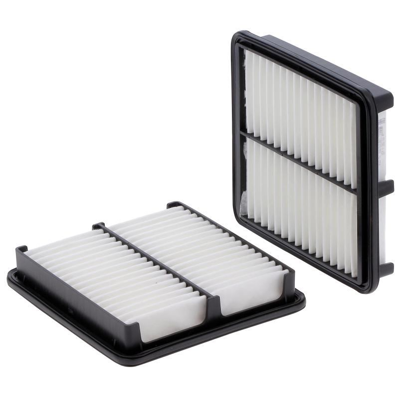 Hifi Air Filter SA 8705 – OEM Filter Part – Roladex UK