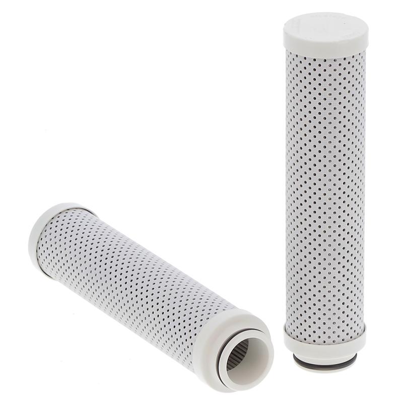 Hifi Hydraulic Filter SH 87676 – OEM Filter Part – Roladex UK