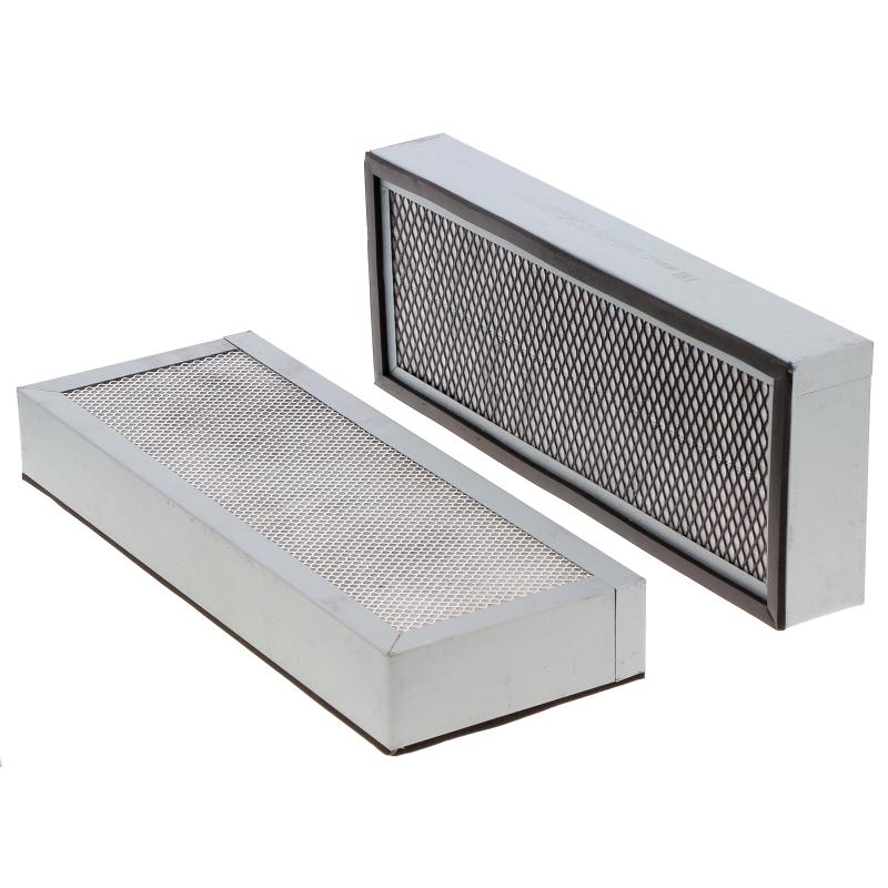 Hifi Cabin Air Filter SC 90182 CAG – OEM Filter Part – Roladex UK