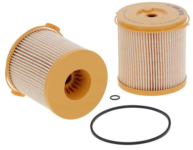 Hifi Fuel Water Separator Filter SN 920410 – OEM Filter Part – Roladex UK