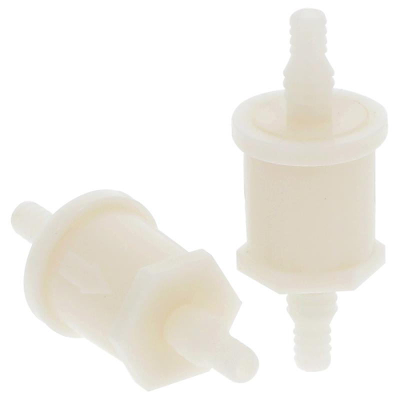 Hifi Petrol Filter BE 4035 – OEM Filter Part – Roladex UK