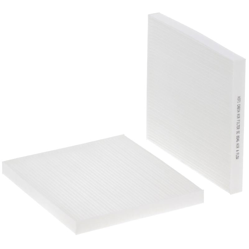Hifi Cabin Air Filter SC 8046 – OEM Filter Part – Roladex UK