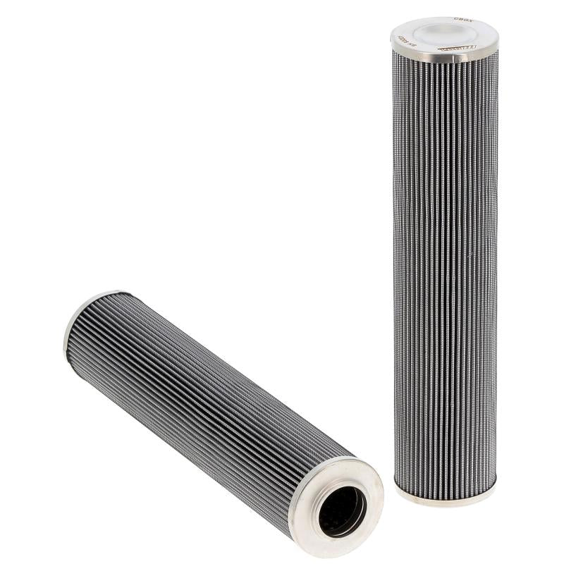 Hifi Hydraulic Filter SH 93201 – OEM Filter Part – Roladex UK