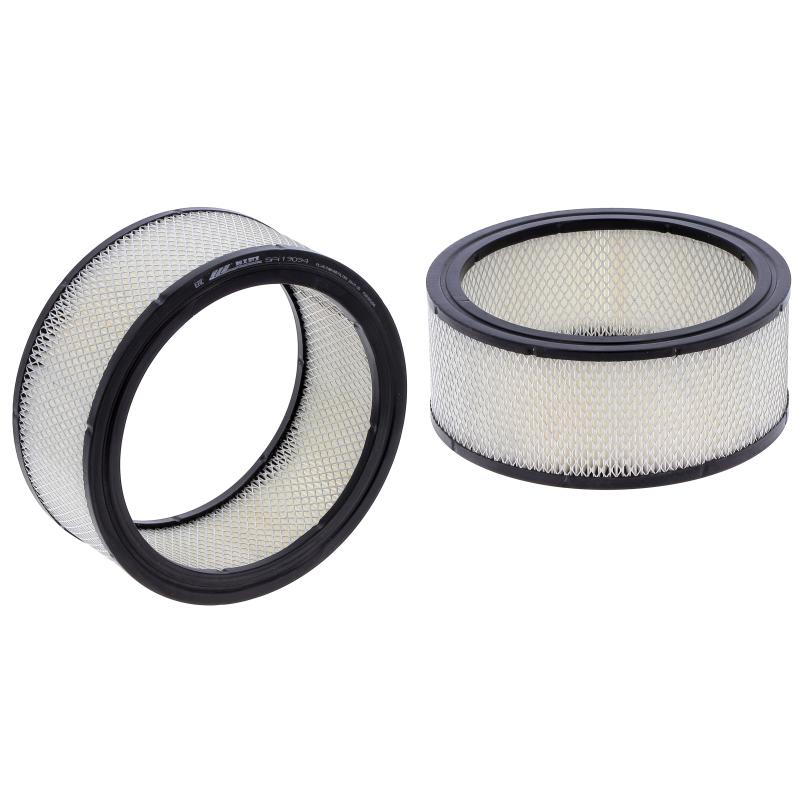 Hifi Air Filter SA 19094 – OEM Filter Part – Roladex UK