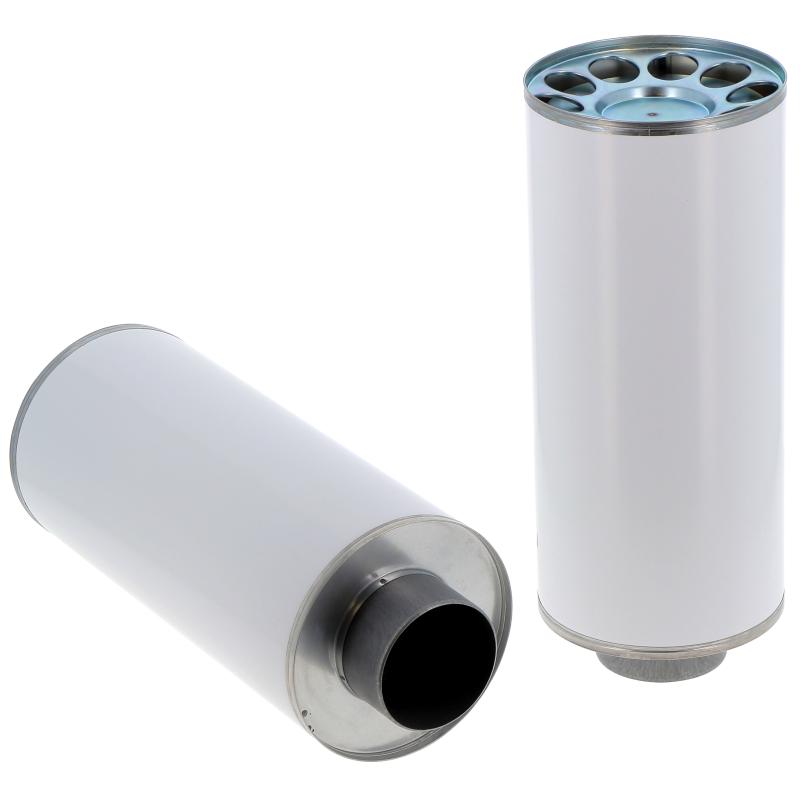 Hifi Air Filter SA 17682 – OEM Filter Part – Roladex UK