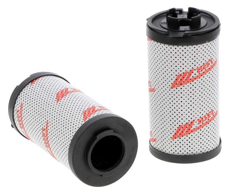 Hifi Hydraulic Filter SH 74024 – OEM Filter Part – Roladex UK