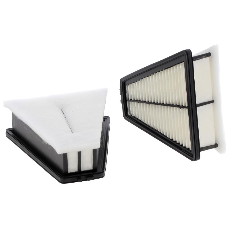 Hifi Air Filter SA 4127 – OEM Filter Part – Roladex UK