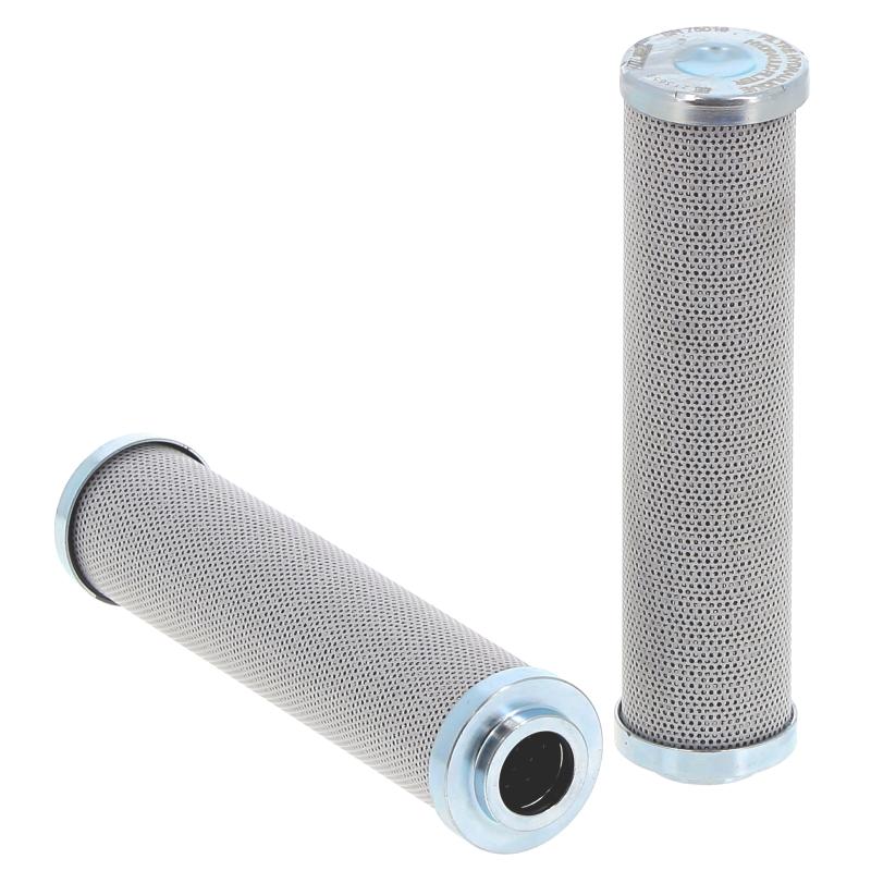 Hifi Hydraulic Filter SH 75019 – OEM Filter Part – Roladex UK